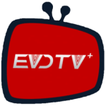 EVDTV IPTV - الوكيل الرسمي الأفضل في خدمات IPTV - مشاهدة بلا حدود لقنواتك المفضلة | EVDTV IPTV: أكثر من 15000 قناة بتنسيق SD/HD/FHD ومكتبة أفلام كبيرة بدقة 720p/1080p ودعم على مدار الساعة طوال أيام الأسبوع وتغطية عالمية.