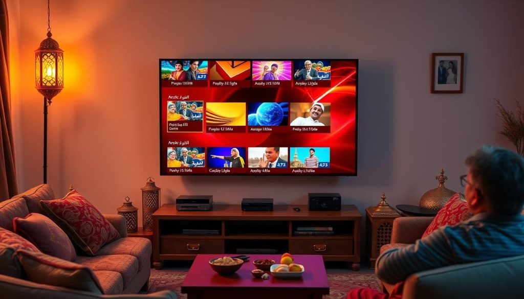 iptv العربية iptv العربية
