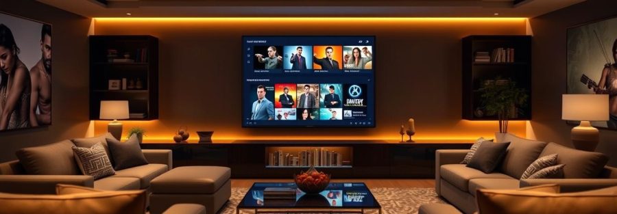 iptv للكبار