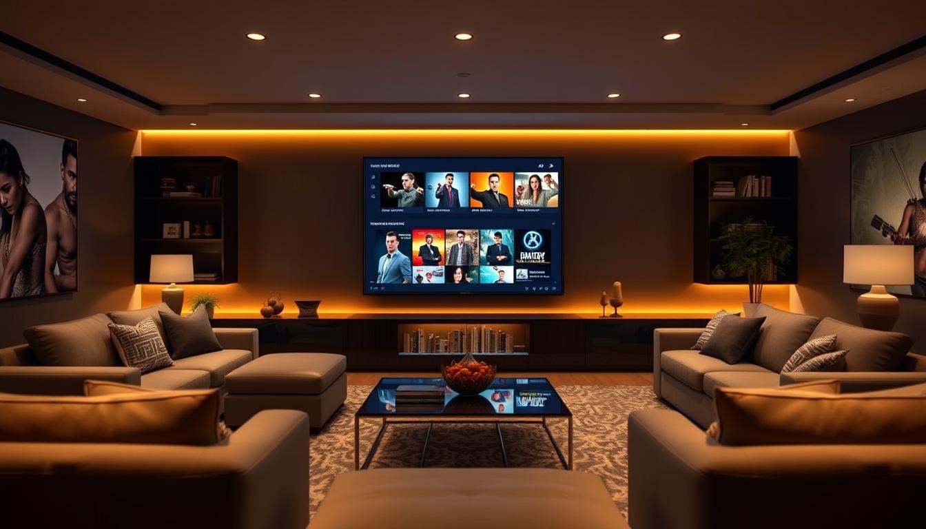iptv للكبار