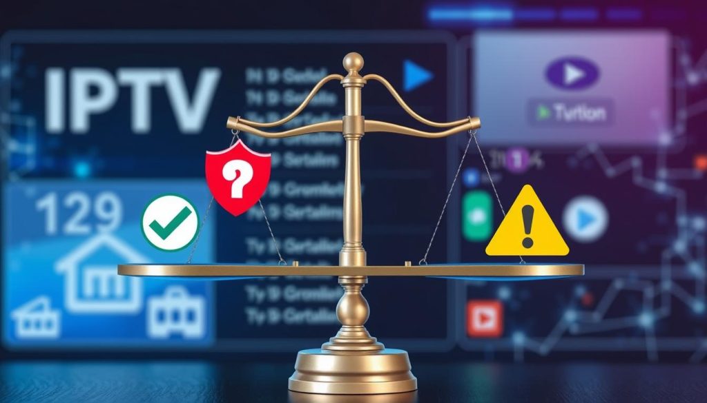 تقييم موثوقية مزود الخدمة تقييم موثوقية مزود الخدمة