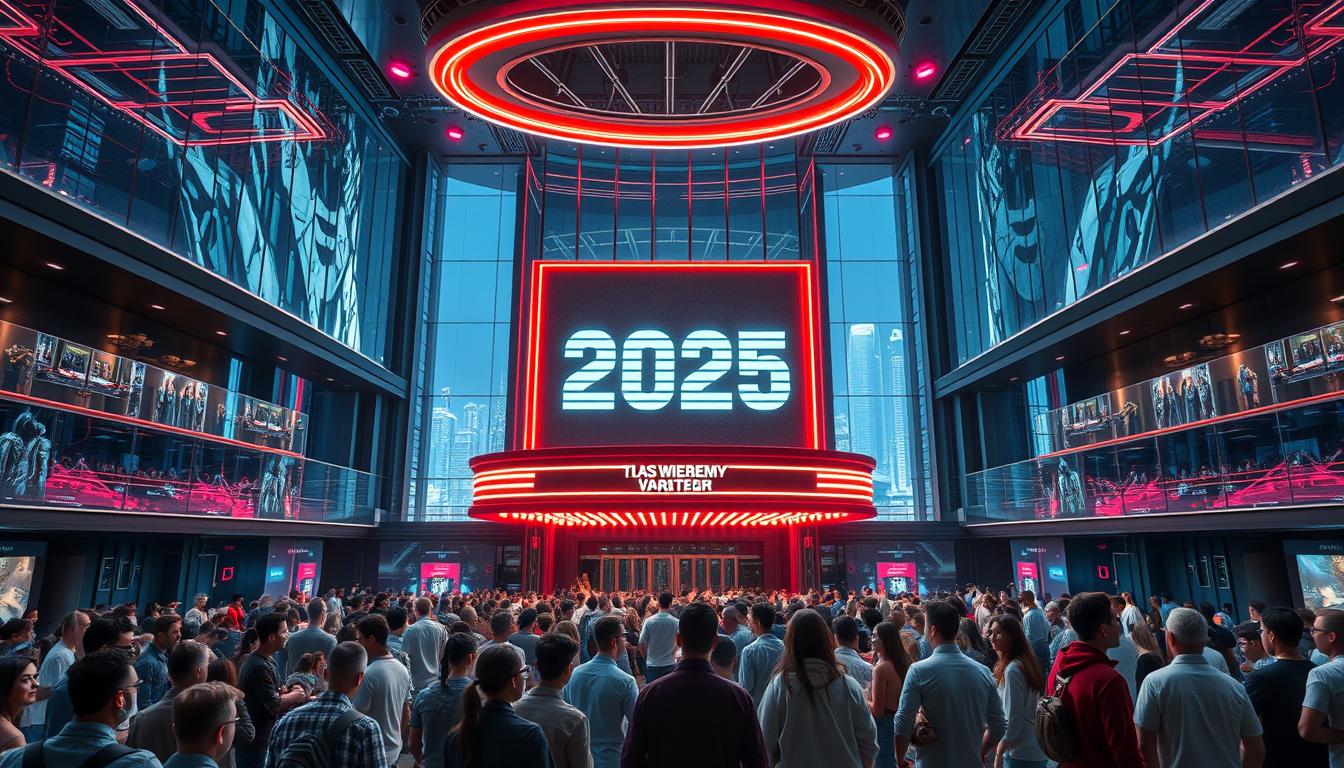 2025 احدث افلام السينما
