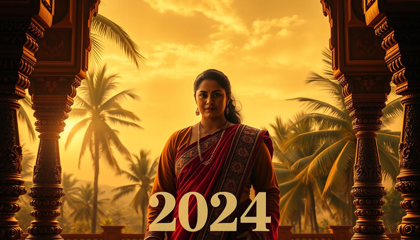I Want to Talk [IN-ARSUB] [2024] فيلم
