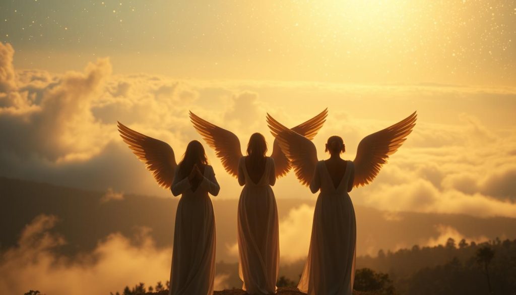 faith of angels فيلم استعراض faith of angels فيلم استعراض