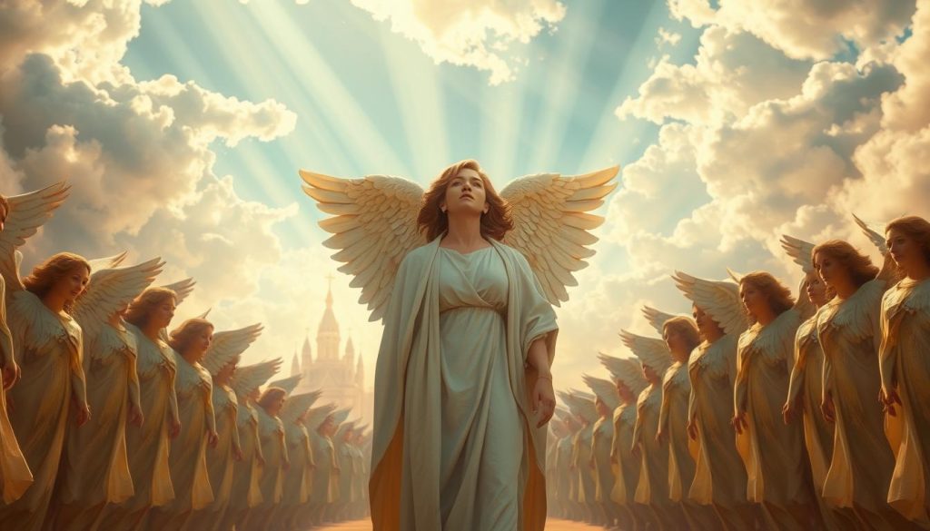 faith of angels فيلم جديد faith of angels فيلم جديد
