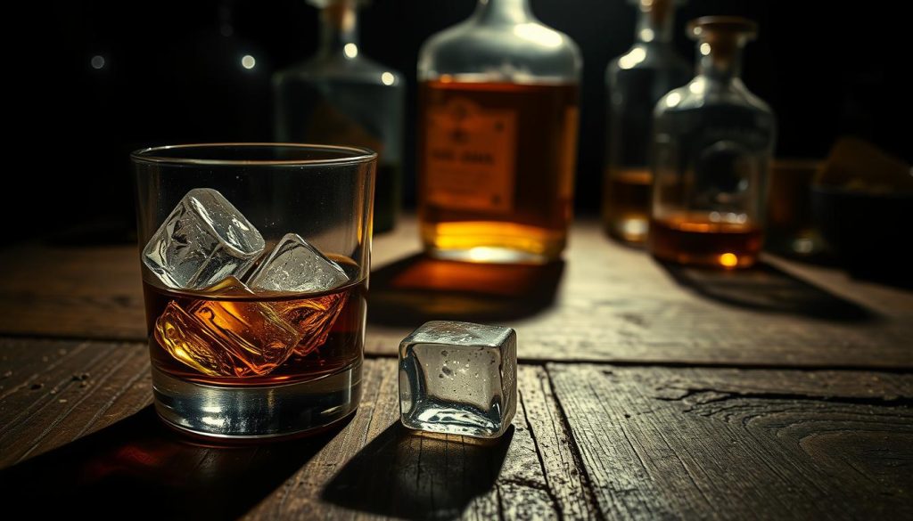 whiskey rocks whiskey rocks