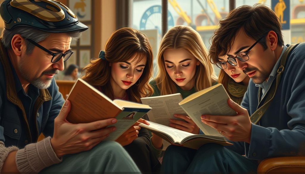آراء النقاد ومراجعات المشاهدين آراء النقاد ومراجعات المشاهدين