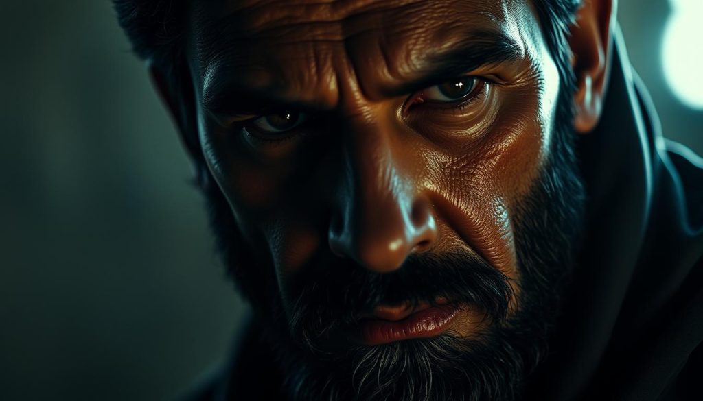 أخبار مسلسل سيد الناس أخبار مسلسل سيد الناس