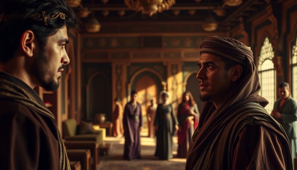 أداء الممثلين في مسلسل eastern gate أداء الممثلين في مسلسل eastern gate