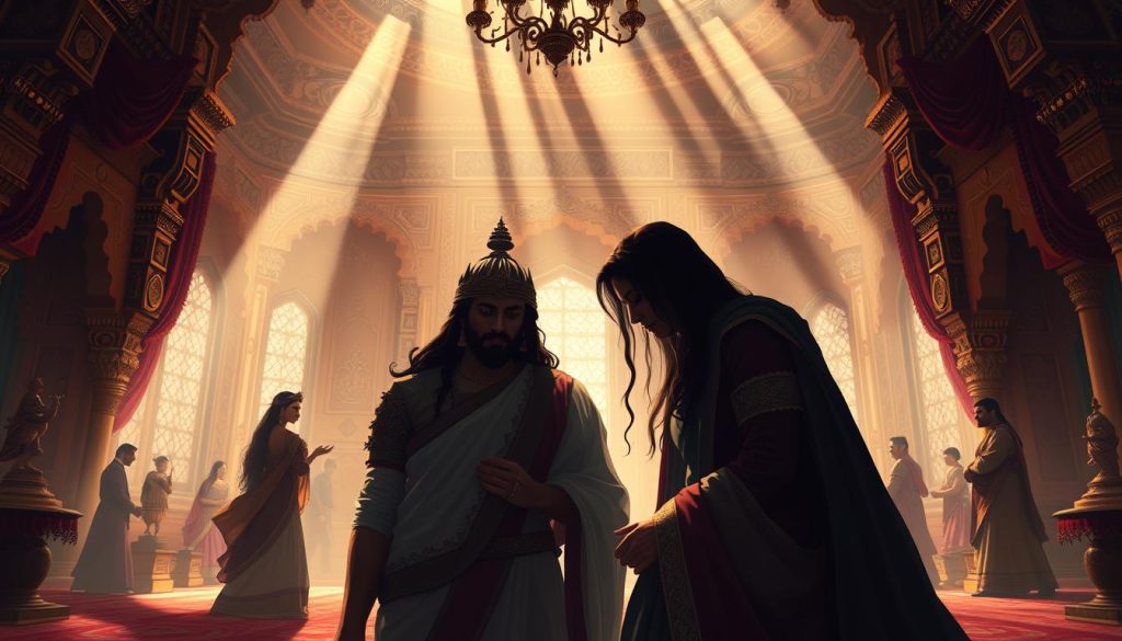 أسرار مسلسل جودر أسرار مسلسل جودر