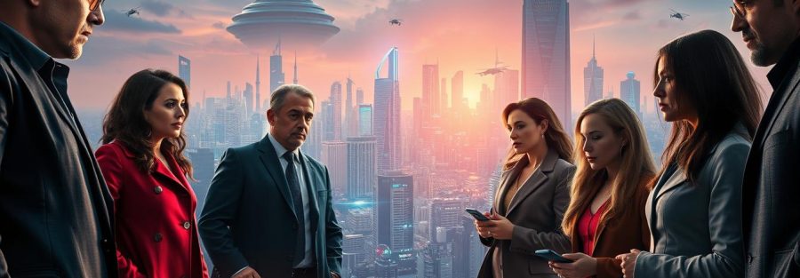 احدث المسلسلات التركية 2025