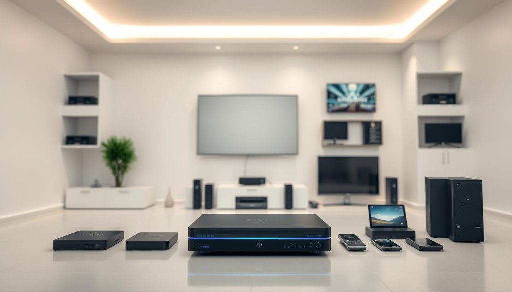 افضل جودة لسيرفر iptv افضل جودة لسيرفر iptv