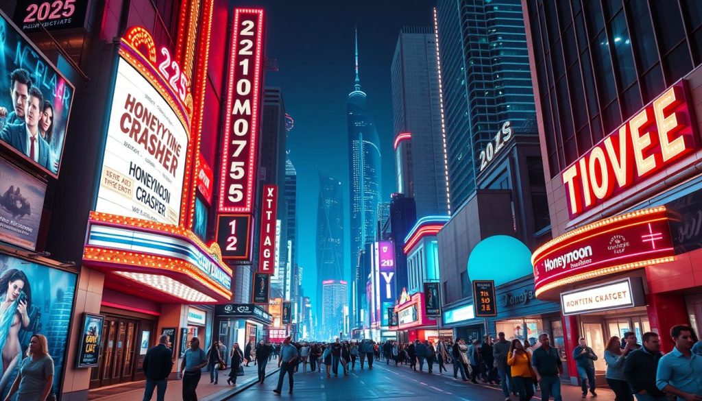 افلام 2025 افلام 2025