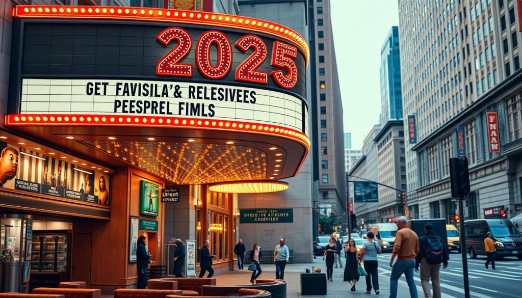 افلام جديدة 2025 افلام جديدة 2025