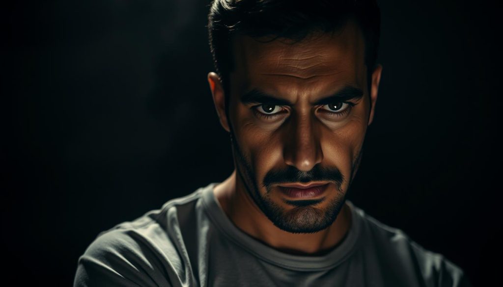 التحول الدرامي للنجم أحمد مكي التحول الدرامي للنجم أحمد مكي