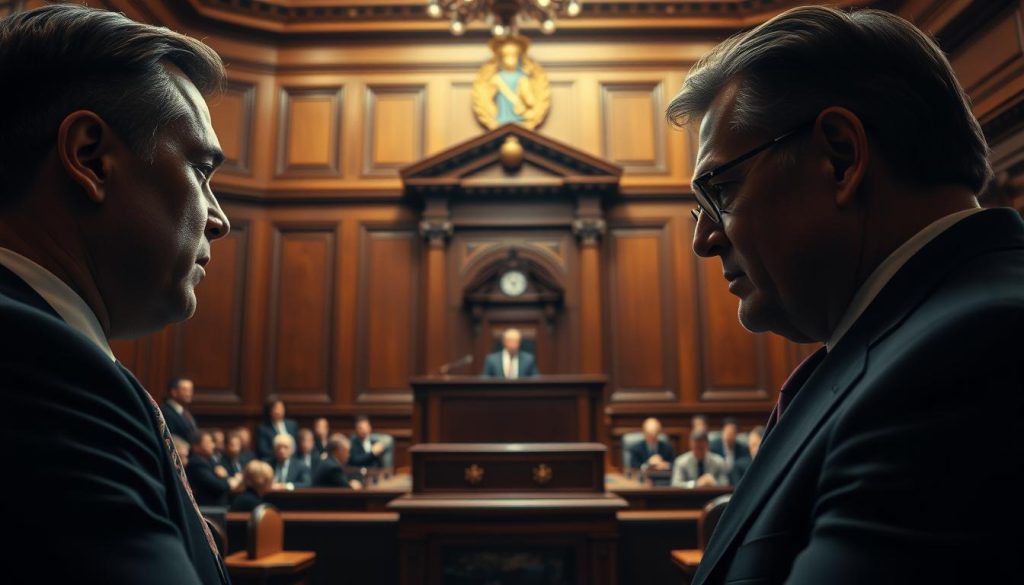 الرواية الدرامية والقانونية الرواية الدرامية والقانونية