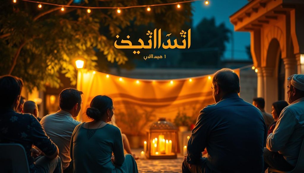 المسلسل التركي العبقري المسلسل التركي العبقري