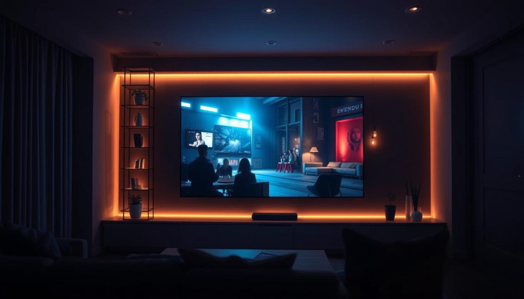 بث حي ومباشر، أفلام +18 بث حي ومباشر، أفلام +18