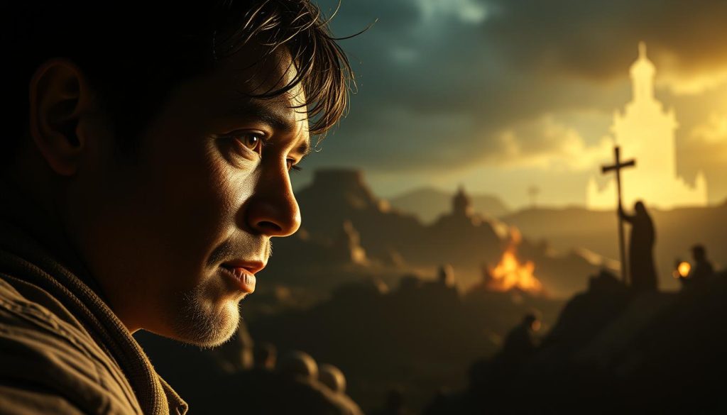 تحولات الحبكة السينمائية تحولات الحبكة السينمائية