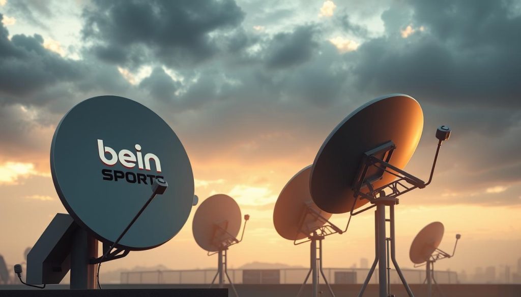 تردد قنوات bein sports تردد قنوات bein sports