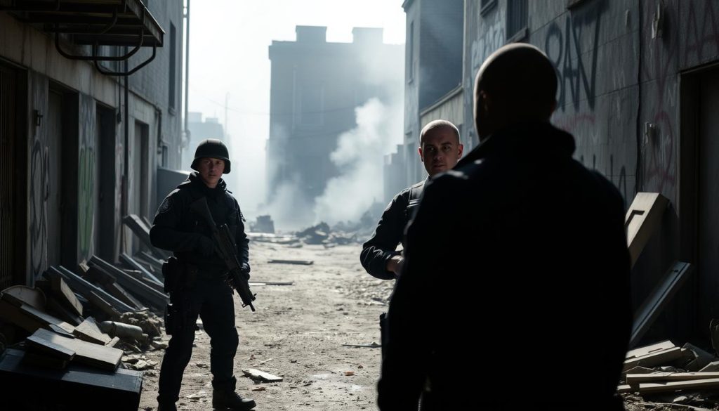 تفاصيل الحلقة المثيرة تفاصيل الحلقة المثيرة