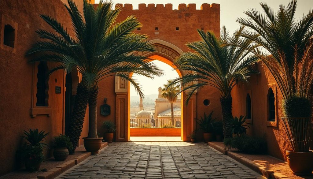تفاصيل مسلسل بيت الطين تفاصيل مسلسل بيت الطين