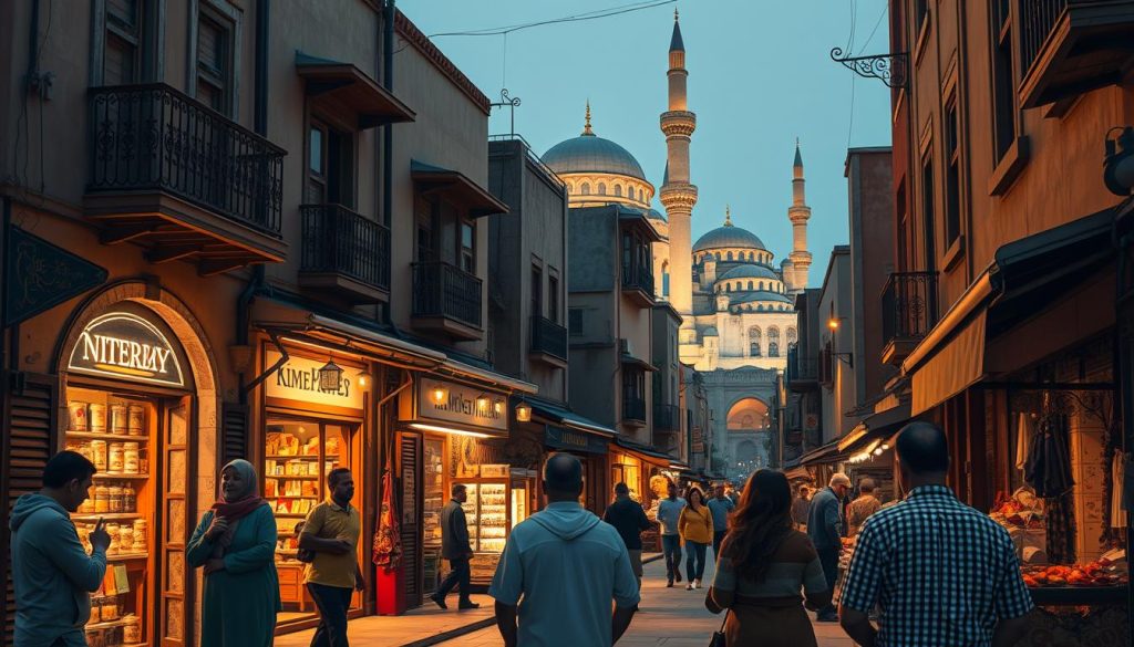 تفاصيل مسلسل رمضان 2025 تفاصيل مسلسل رمضان 2025