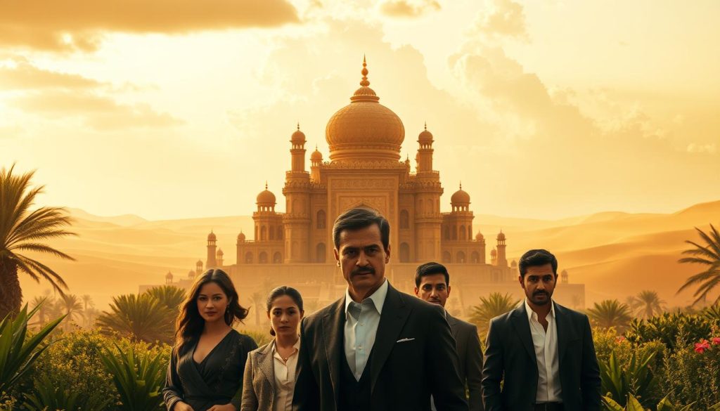 تفاصيل مسلسل لام شمسية تفاصيل مسلسل لام شمسية