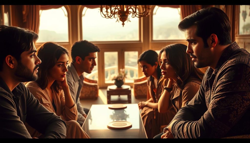 حلقات مسلسل اخوتي حلقات مسلسل اخوتي