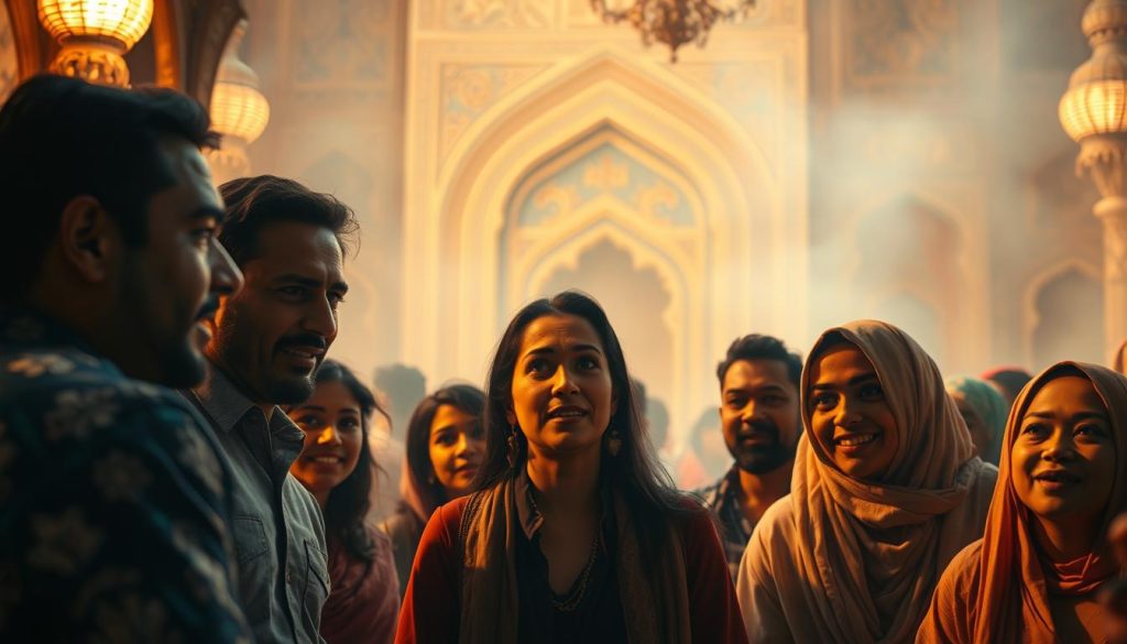 دراما رمضان دراما رمضان
