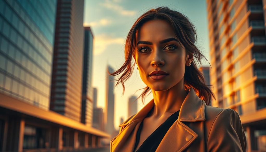 رؤية وإنتاج مسلسل شباب امرأة رؤية وإنتاج مسلسل شباب امرأة
