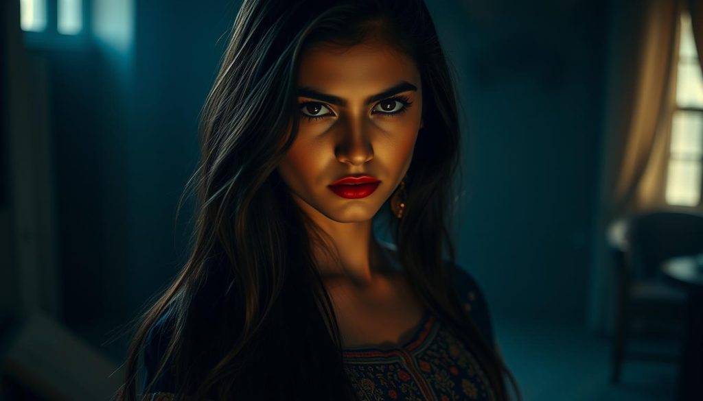 شخصية عايشة شخصية عايشة