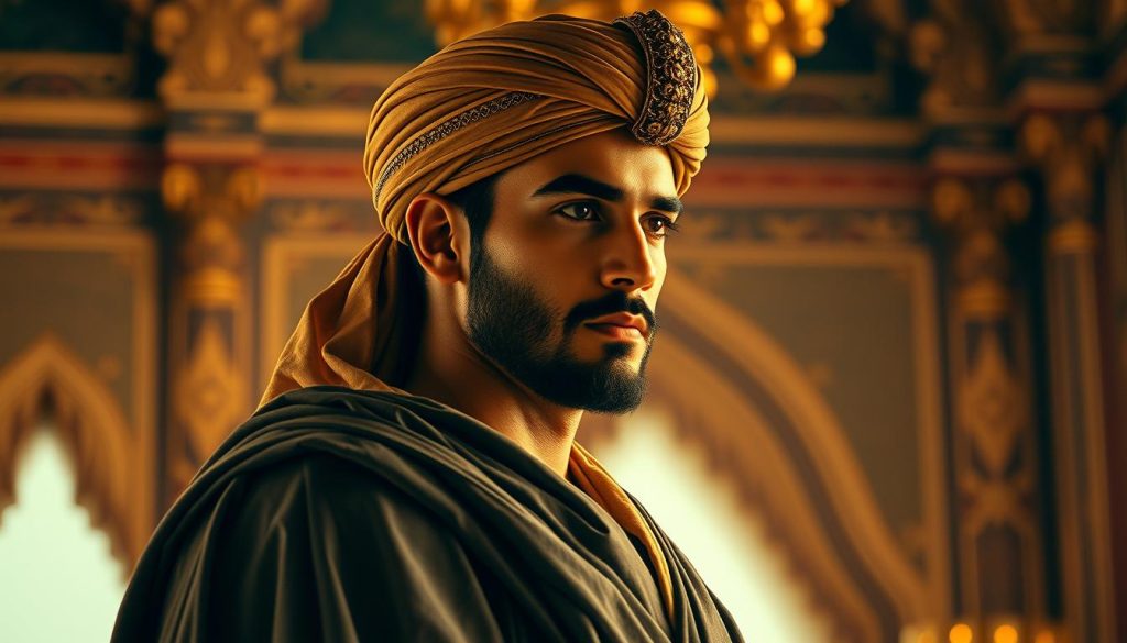 عرض مسلسل فهد البطل