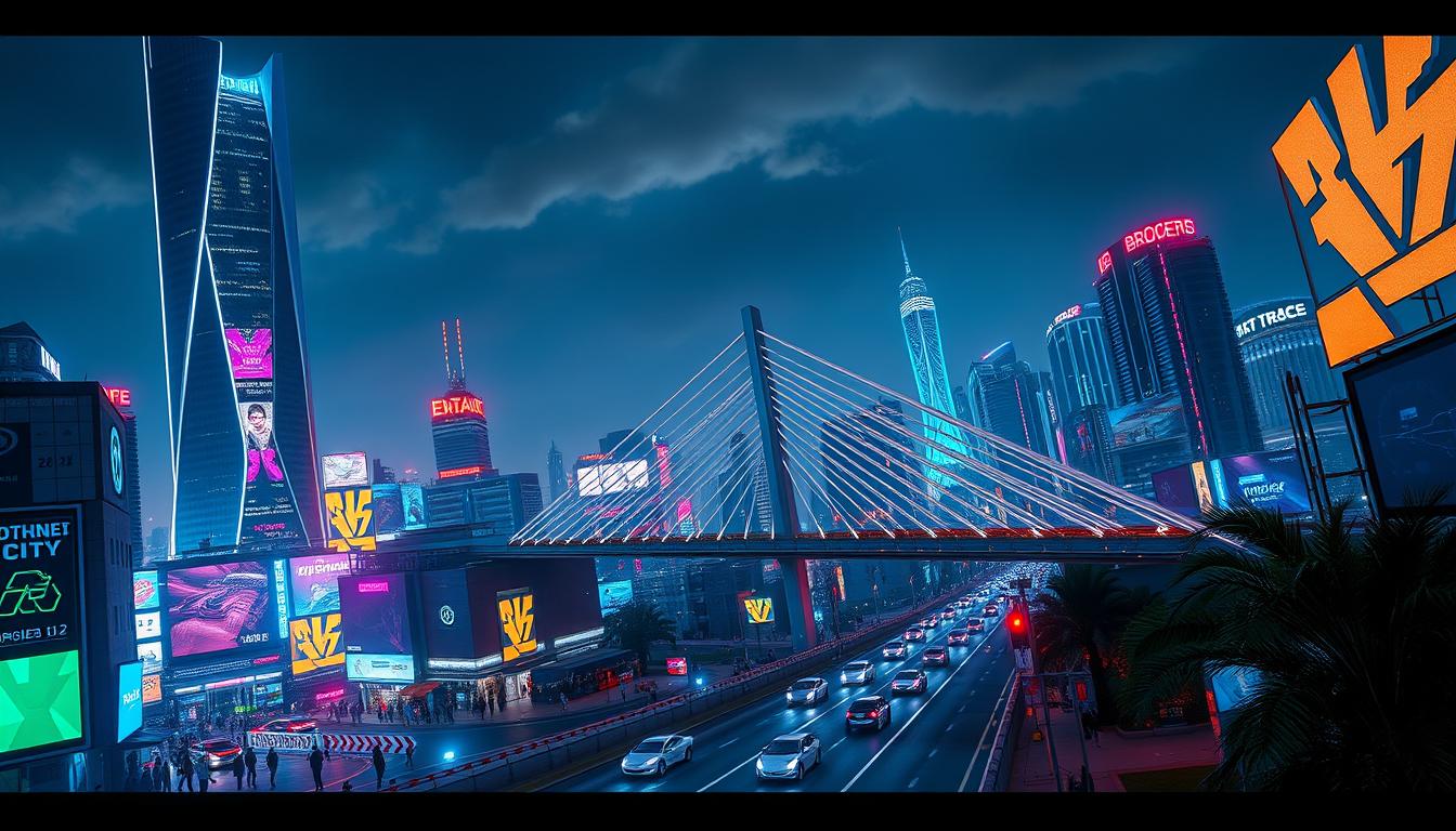 فيلم Asphalt City 2024