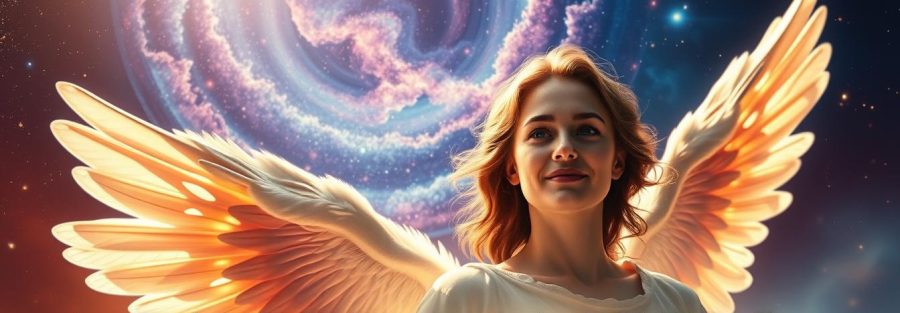 فيلم  Faith of Angels [Multi-Sub] [2024]