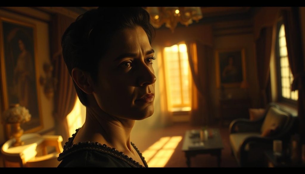 فيلم درامي تركي فيلم درامي تركي
