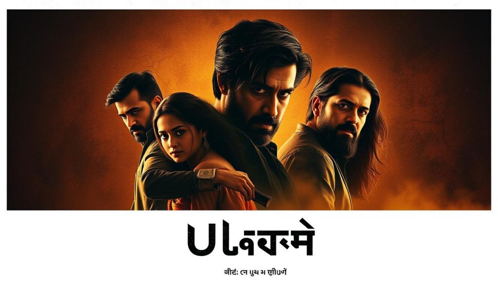 فيلم مترجم فيلم مترجم