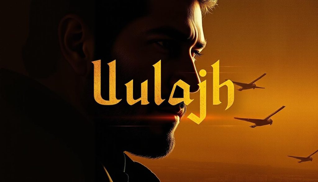 فيلم مترجم فيلم مترجم