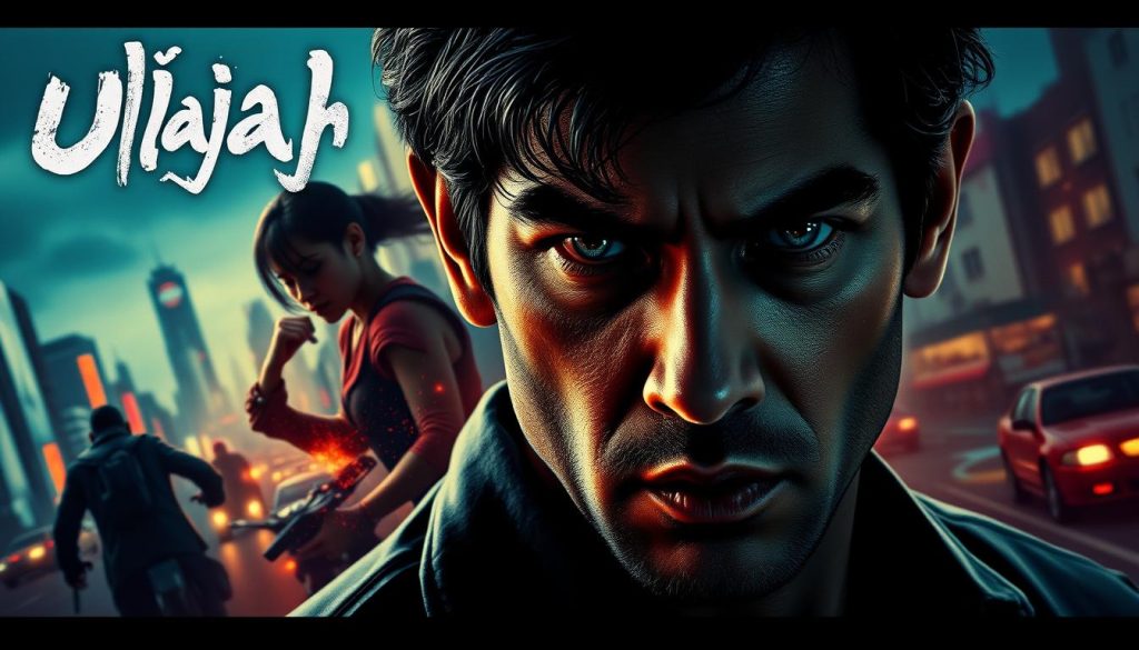 فيلم مترجم فيلم مترجم