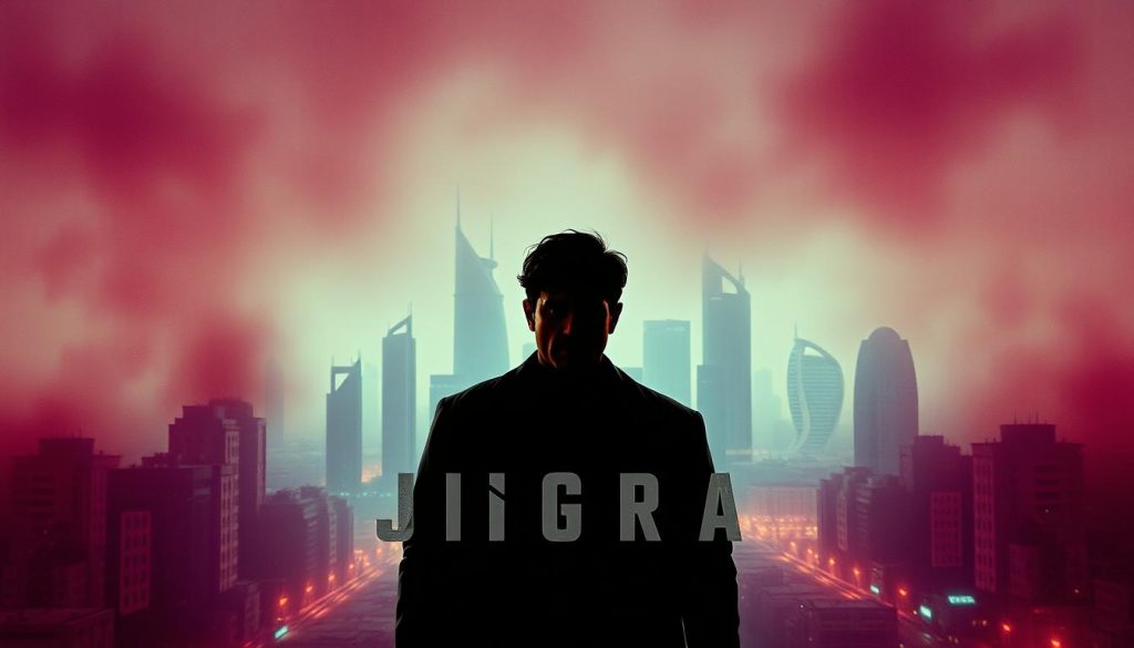 فيلم مترجم