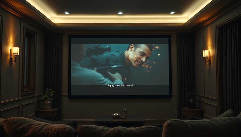 فيلم مترجم