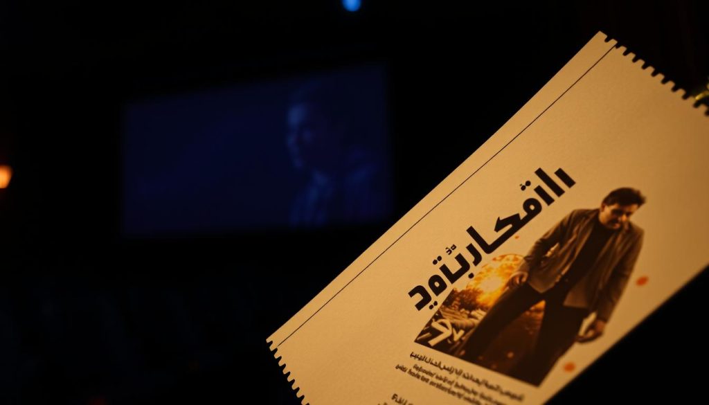 فيلم مترجم