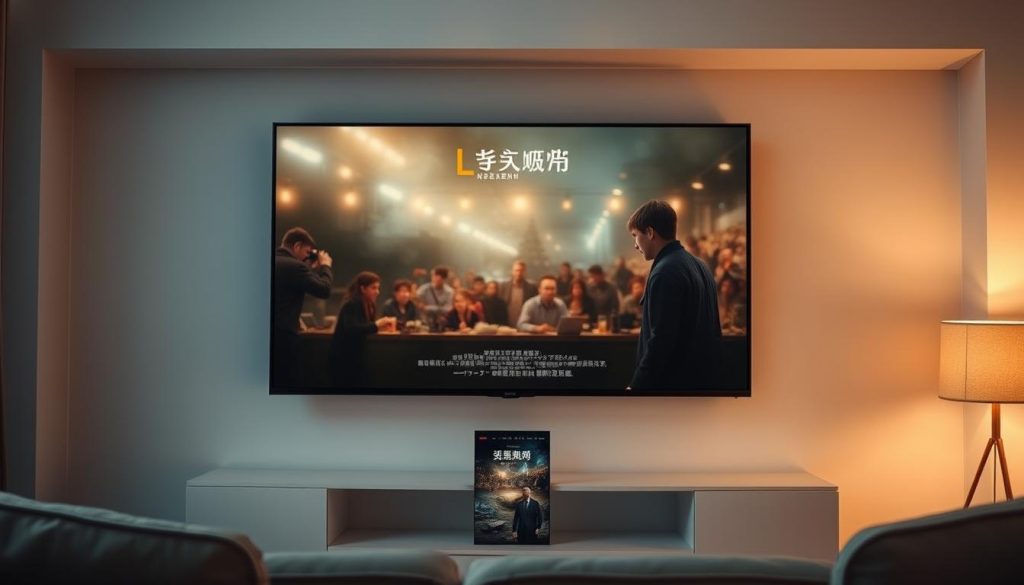فيلم مترجم بجودة عالية فيلم مترجم بجودة عالية