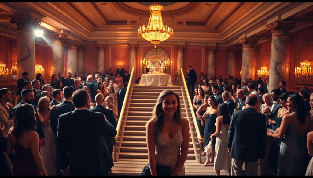 قصة فيلم Death Before the Wedding قصة فيلم Death Before the Wedding