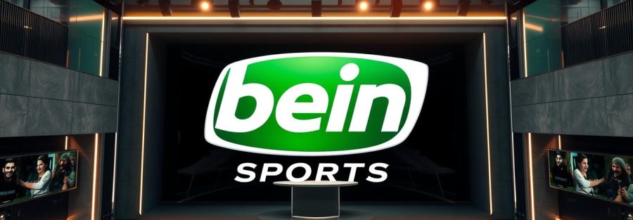 قنوات bein sports