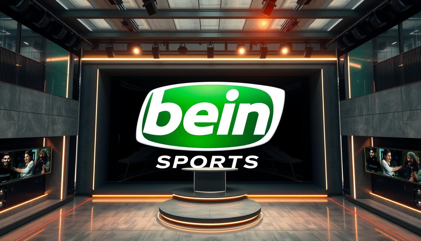 قنوات bein sports