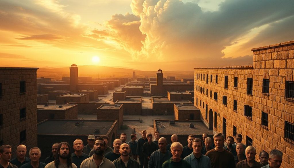لمحة شاملة عن الفيلم لمحة شاملة عن الفيلم