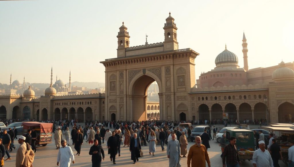 مسلسل eastern gate مسلسل eastern gate