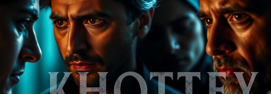 مسلسل اخوتي