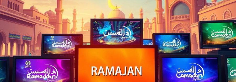 مسلسل اش اش